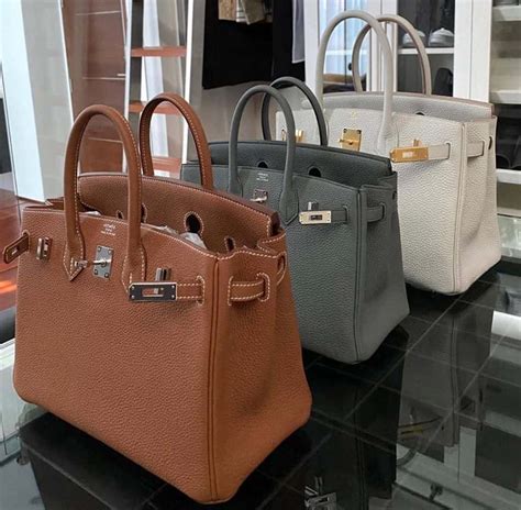 hermes automobielen review|best Hermes bags for sale.